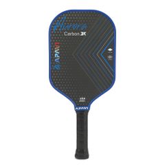 Vợt Pickleball Apavi Aurora