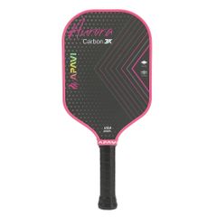 Vợt Pickleball Apavi Aurora