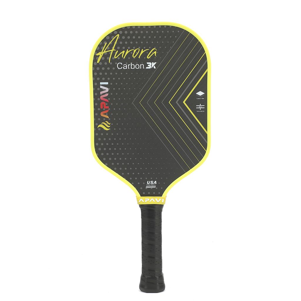 Vợt Pickleball Apavi Aurora