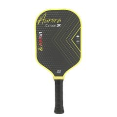 Vợt Pickleball Apavi Aurora
