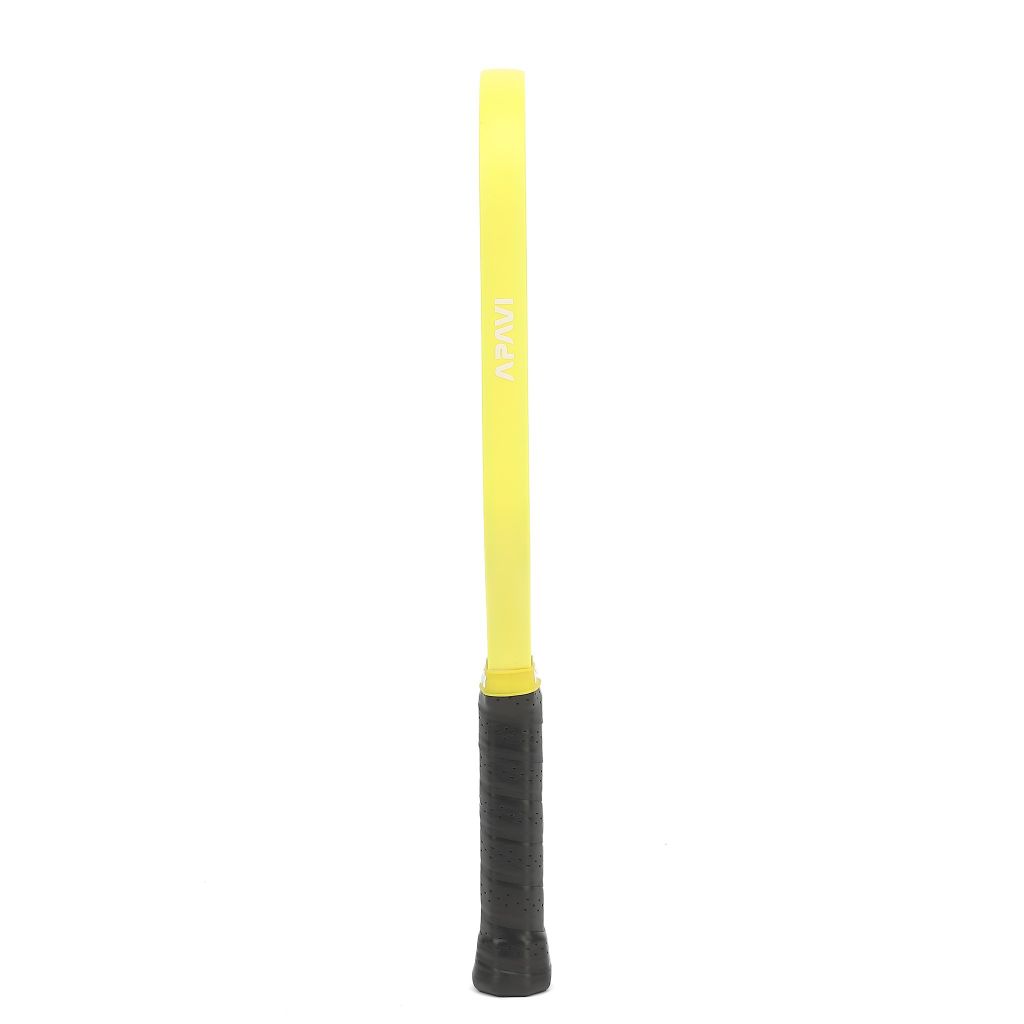 Vợt Pickleball Apavi Aurora