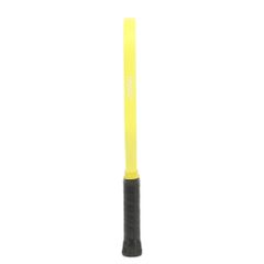 Vợt Pickleball Apavi Aurora