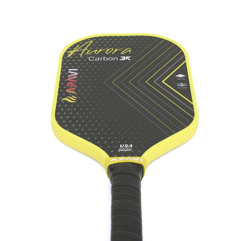 Vợt Pickleball Apavi Aurora