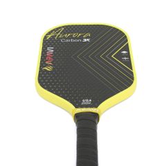 Vợt Pickleball Apavi Aurora