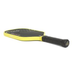 Vợt Pickleball Apavi Aurora