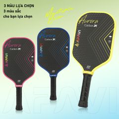 Vợt Pickleball Apavi Aurora