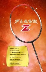 Vợt cầu lông Apavi Flash Z