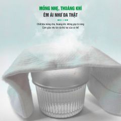 Đai bảo vệ khớp gối APAVI AH-316, Thiết kế hoa văn giúp phân tán áp lực, giảm chấn khớp gối hiệu quả