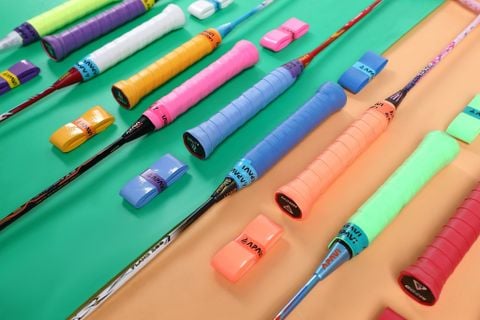 10 cái Quấn cán AG-168