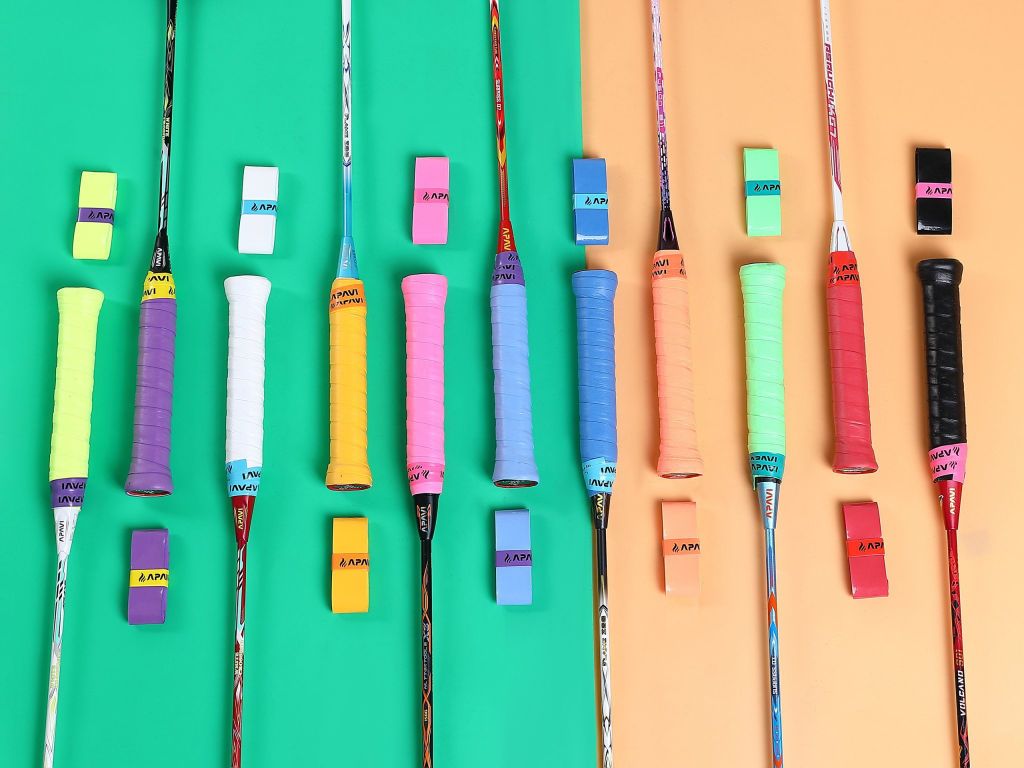 10 cái Quấn cán AG-168