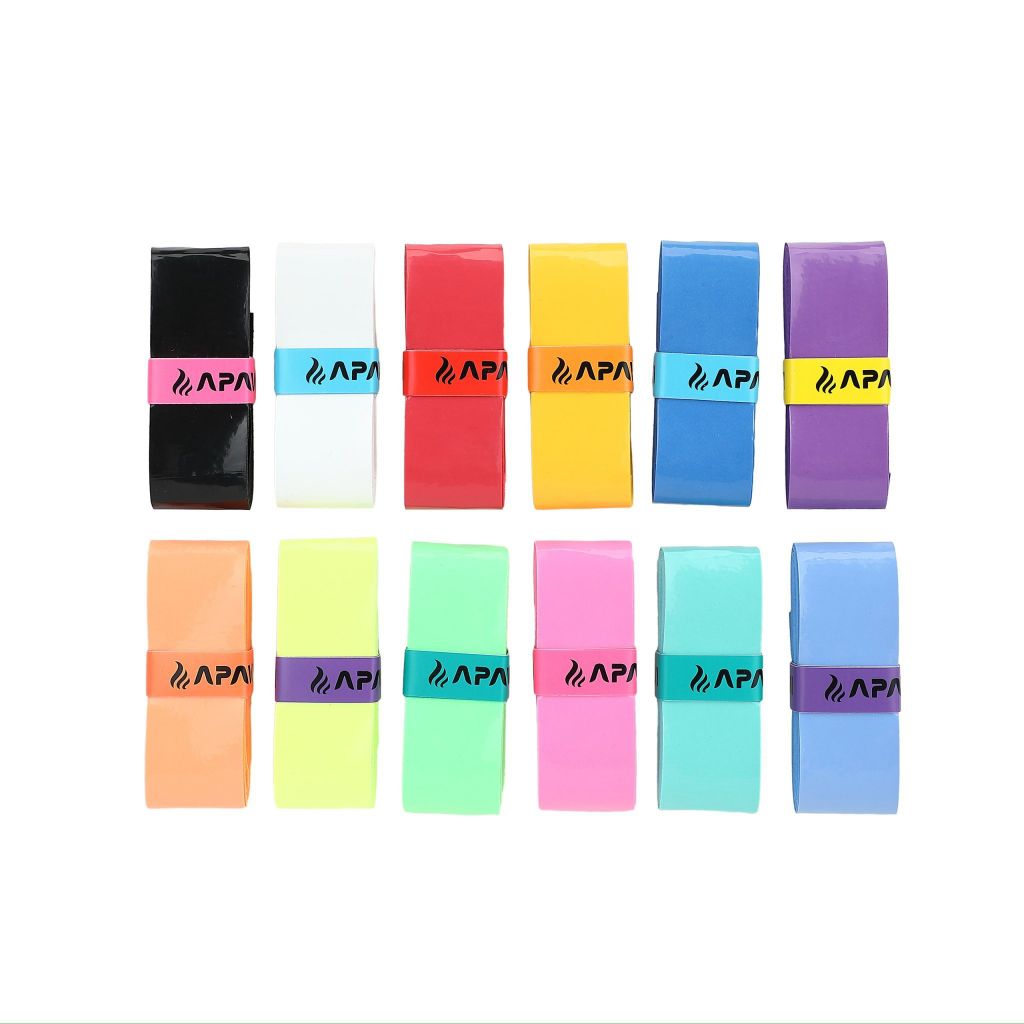 10 cái Quấn cán AG-168