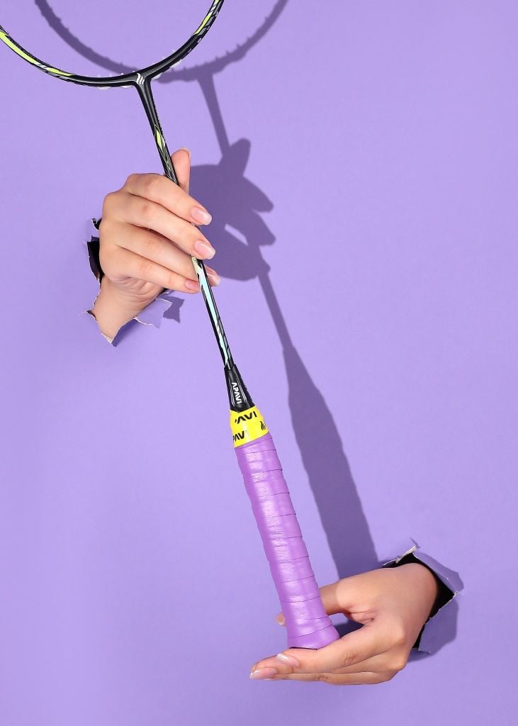 10 cái Quấn cán AG-168
