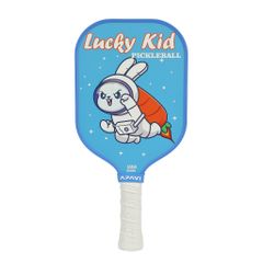Vợt Pickleball Apavi Lucky Kid