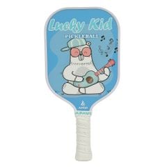 Vợt Pickleball Apavi Lucky Kid