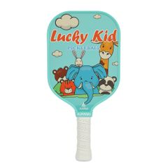 Vợt Pickleball Apavi Lucky Kid