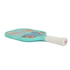 Vợt Pickleball Apavi Lucky Kid