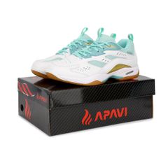 Giày cầu lông Apavi Nova