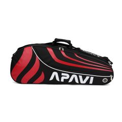 Túi vợt cầu lông Apavi AB068