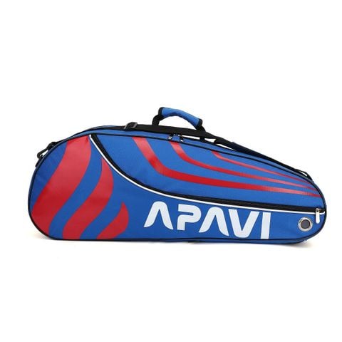 Túi vợt cầu lông Apavi AB068