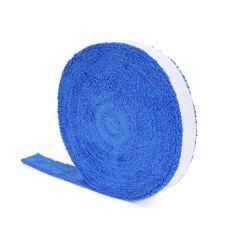 Quấn cán vải Apavi AG-110R, AG-204R (10 mét) vải Microfiber mềm mịn, thấm hút mồ hôi, bám tay.