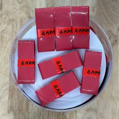 Quấn cán vợt Apavi AG-168