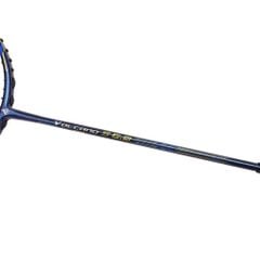 Vợt cầu lông Apavi Volcano S 6.0