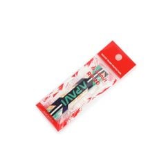 Miếng dán bảo vệ đầu vợt Apavi RP20,Tăng độ nặng đầu vợt, Chất liệu cao cấp, Họa tiết độc quyền