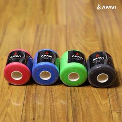 Quấn lót cán Apavi APW-01
