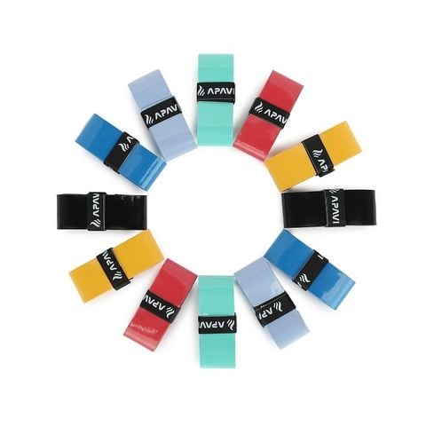 Quấn cán Apavi AG-001