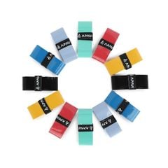 Quấn cán Apavi AG-001