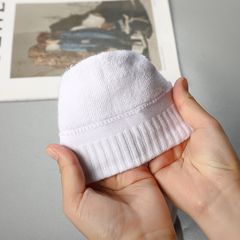 Tất cầu lông, Vớ cầu lông Apavi LS-01 cao cấp, 100% cotton mềm mịn, dày dặn hơn tất thông thường, thấm hút mồ hôi nhanh.