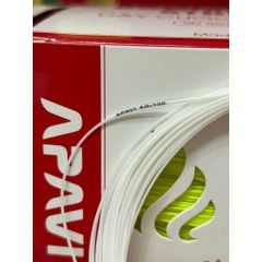 Dây cước căng vợt APAVI AS-100 (hộp 50 sợi)