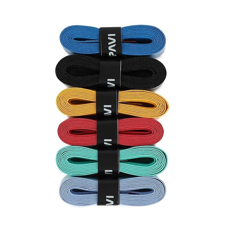 Quấn cán Apavi AG-001
