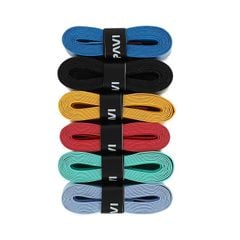 Quấn cán Apavi AG-001