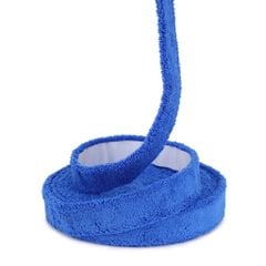 Quấn cán vải Apavi AG-110R, AG-204R (10 mét) vải Microfiber mềm mịn, thấm hút mồ hôi, bám tay.