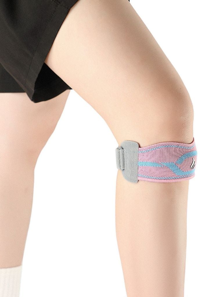 Băng gối sợi Apavi AH-3001