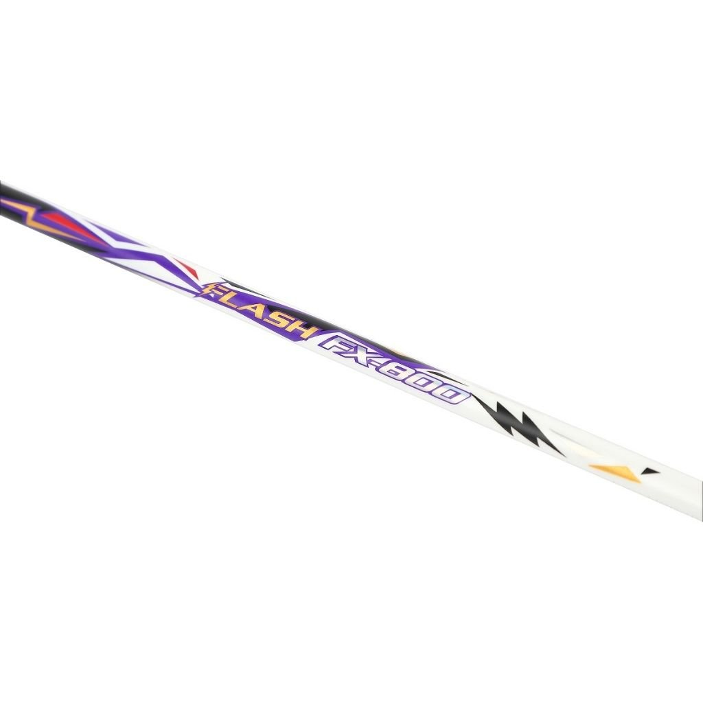 Vợt cầu lông Apavi Flash FX-800