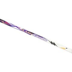 Vợt cầu lông Apavi Flash FX-800