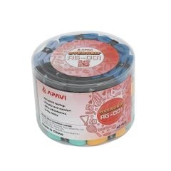 Quấn cán Apavi AG-001