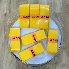 Quấn cán vợt Apavi AG-168