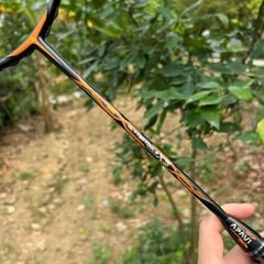 Vợt tập lực cổ tay Apavi Nuttertools X3