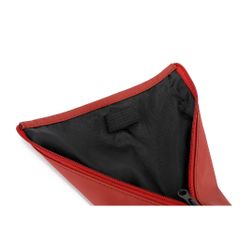 Bọc cán Vợt Cầu lông Apavi AG-020, Tiện lơi, sang trọng, chất liêu  Da PU