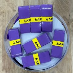 Quấn cán vợt Apavi AG-168