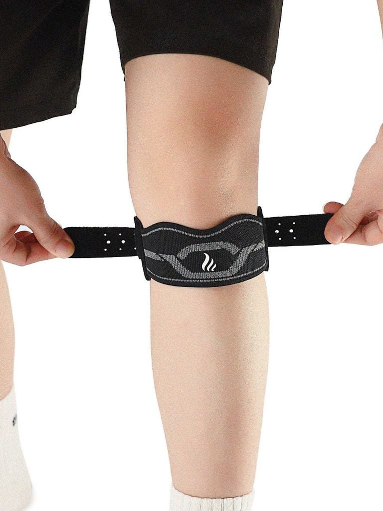 Băng gối sợi Apavi AH-3001