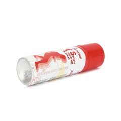 Bình xịt lạnh giảm đau Apavi S-150