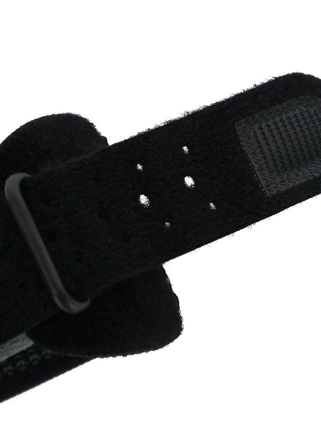 Băng gối sợi Apavi AH-3001