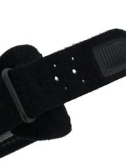 Băng gối sợi Apavi AH-3001