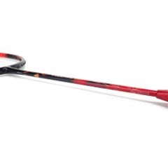 Vợt cầu lông Apavi Volcano S-01