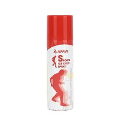 Bình xịt lạnh giảm đau Apavi S-150