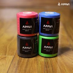 Quấn lót cán Apavi APW-01